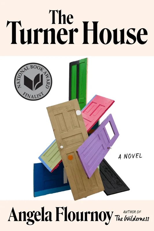 roundaboutbookstore-11698404
