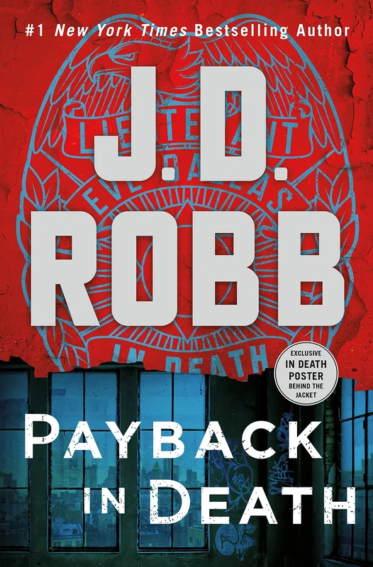 roundaboutbookstore-11698737