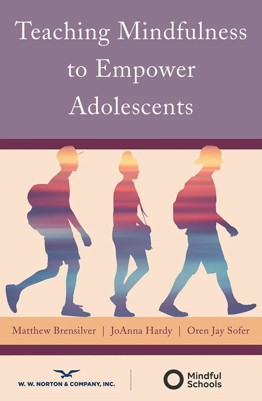 roundaboutbookstore-11698867