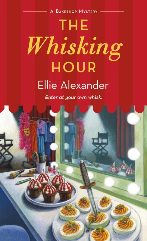 roundaboutbookstore-11698950