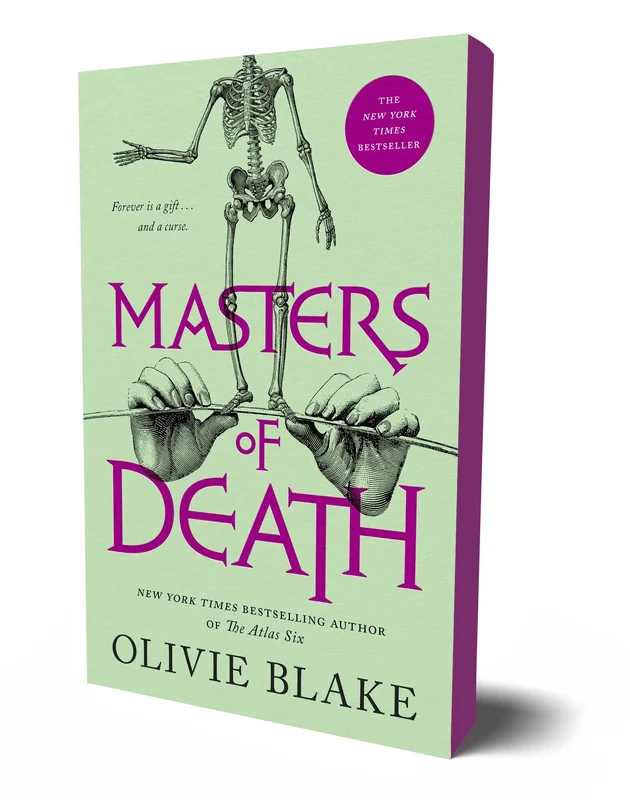roundaboutbookstore-11700561
