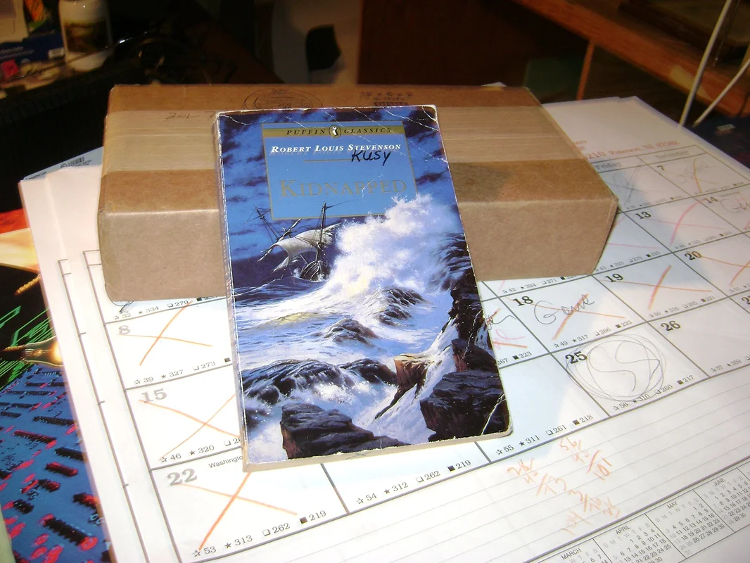 roundaboutbookstore-11700650