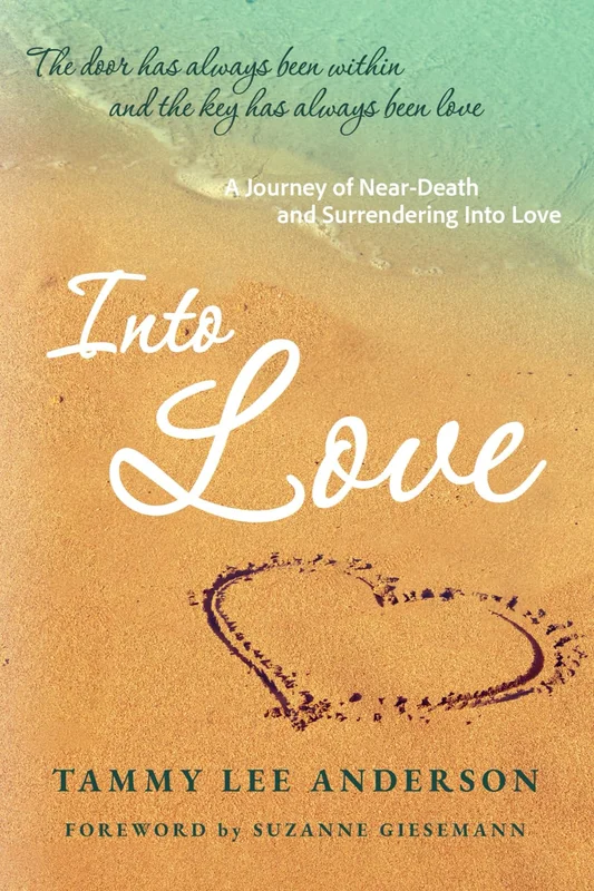 roundaboutbookstore-11700692