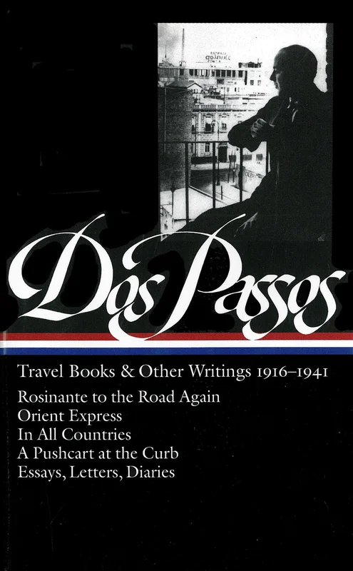 roundaboutbookstore-11701428