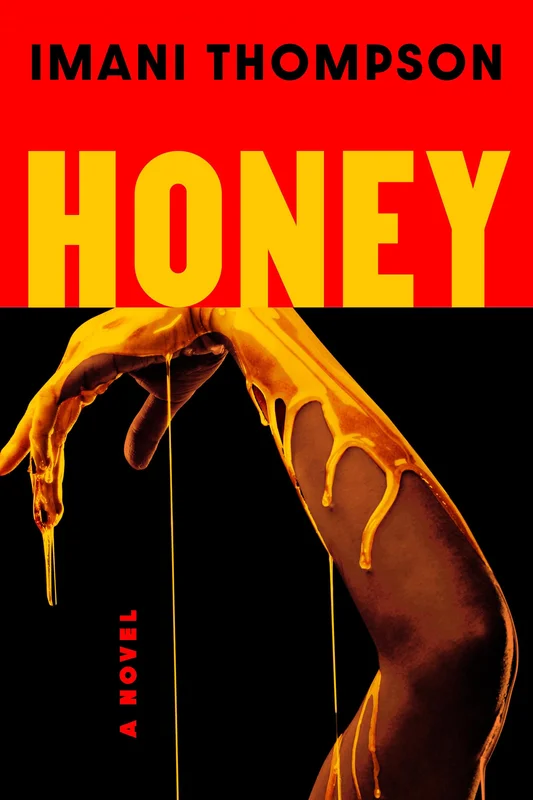 roundaboutbookstore-11702102