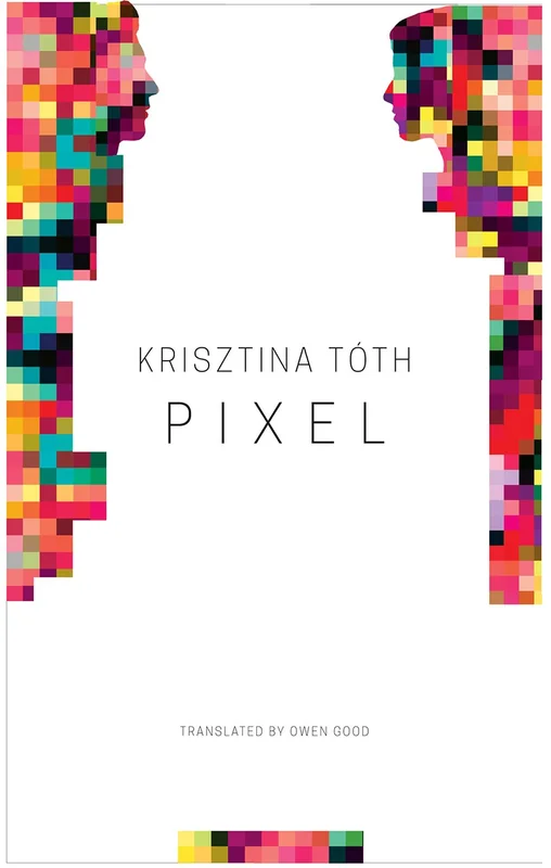 roundaboutbookstore-11702420