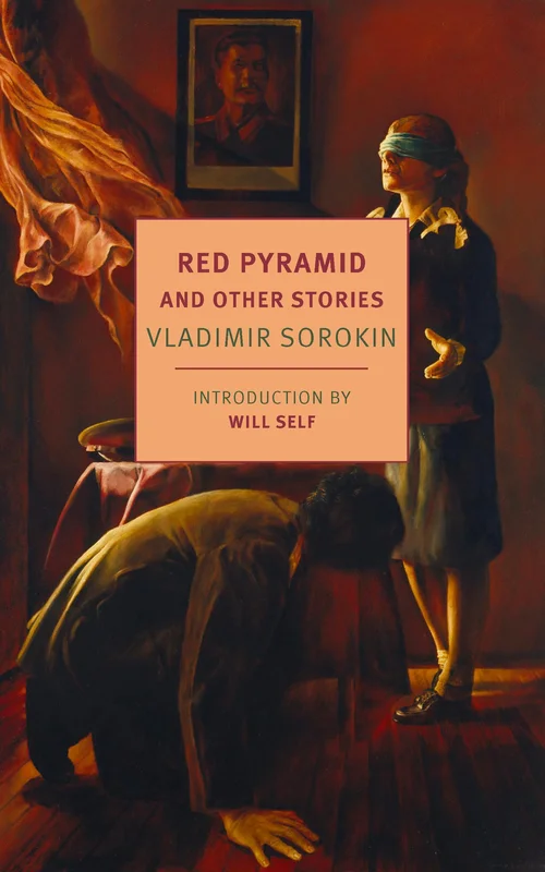 roundaboutbookstore-11702441