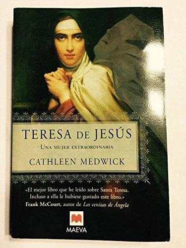 roundaboutbookstore-11703005