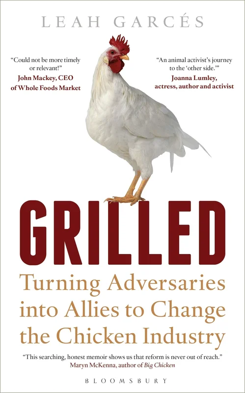 roundaboutbookstore-11704605
