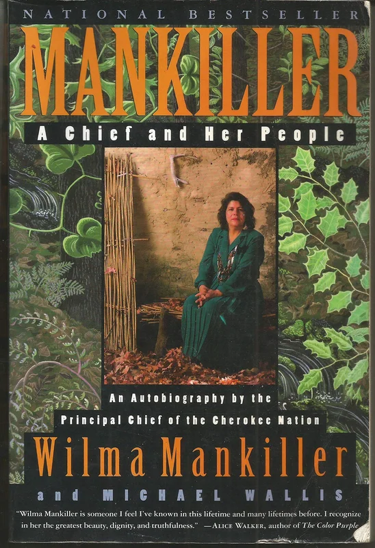 roundaboutbookstore-11704660