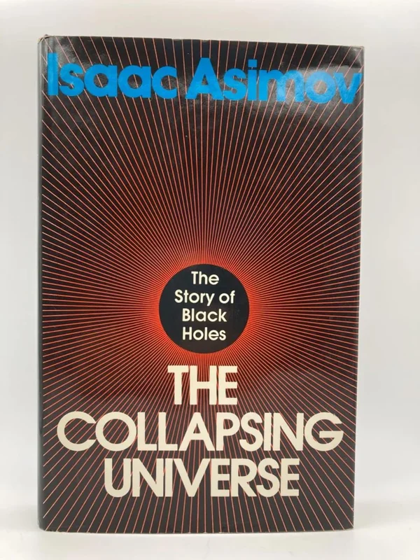 roundaboutbookstore-11704693