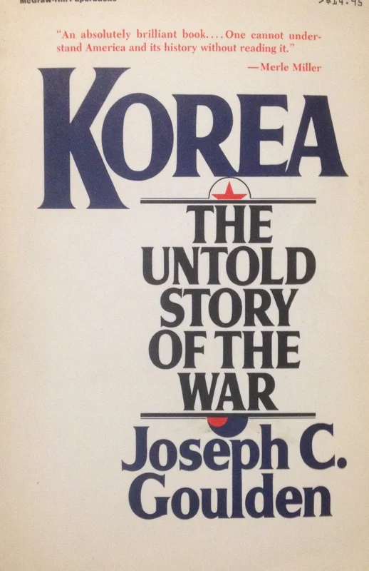 roundaboutbookstore-11704824