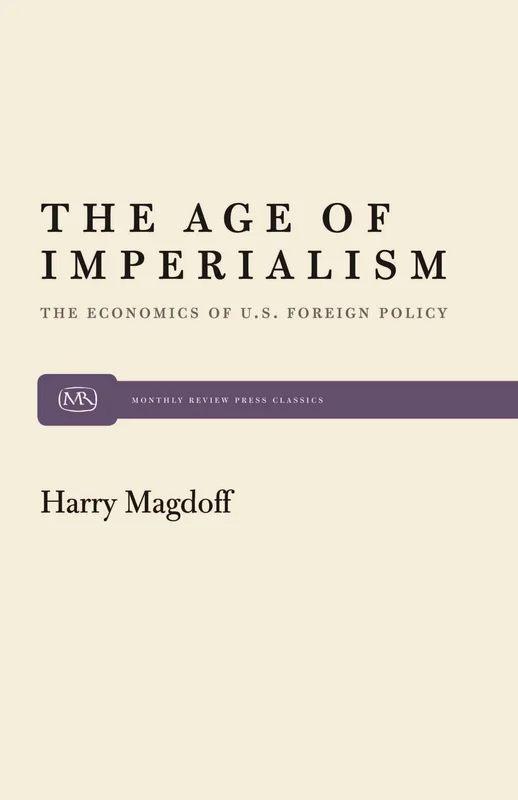 roundaboutbookstore-11705217