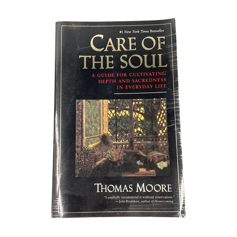 roundaboutbookstore-11705286