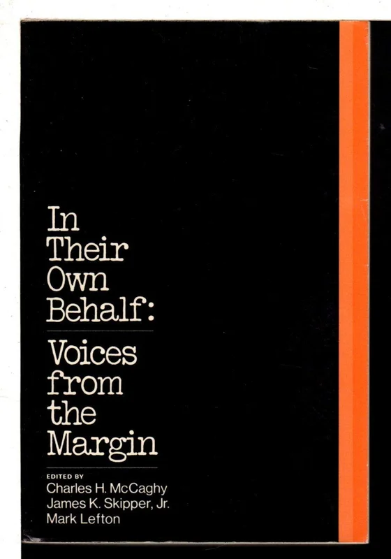 roundaboutbookstore-11705364