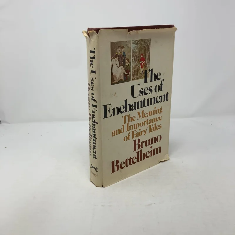 roundaboutbookstore-11705422