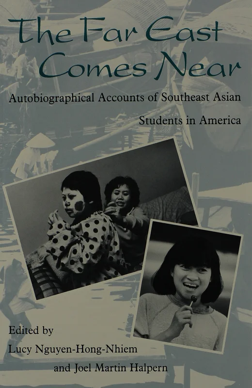 roundaboutbookstore-11705758