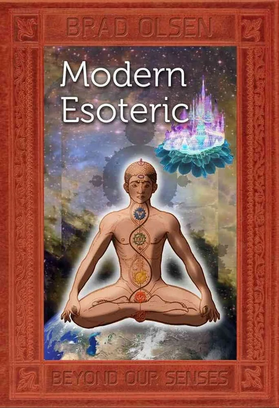 roundaboutbookstore-11705783