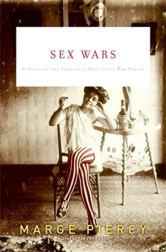 roundaboutbookstore-11705856