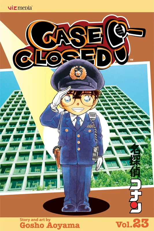 roundaboutbookstore-11706100