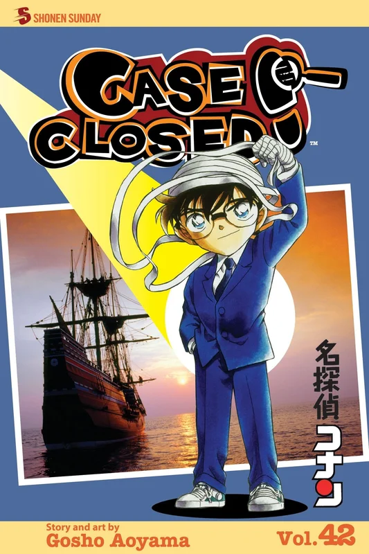 roundaboutbookstore-11706470