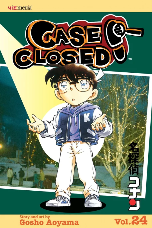 roundaboutbookstore-11706515
