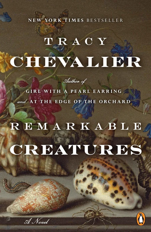 roundaboutbookstore-11707376