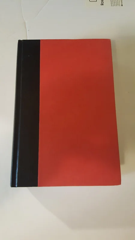 roundaboutbookstore-11707721