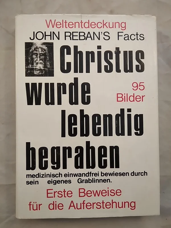 roundaboutbookstore-11707751