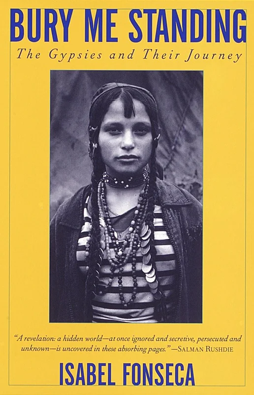 roundaboutbookstore-11708522