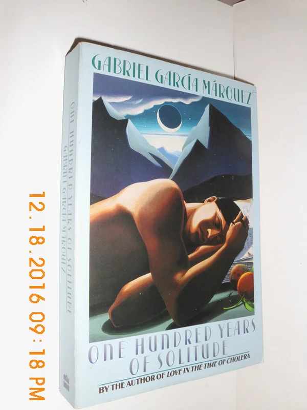 roundaboutbookstore-11708541