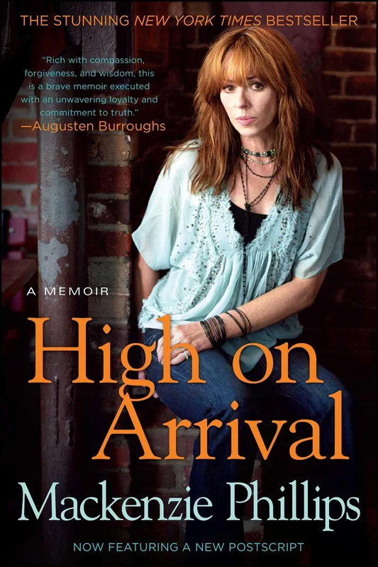 roundaboutbookstore-11708955
