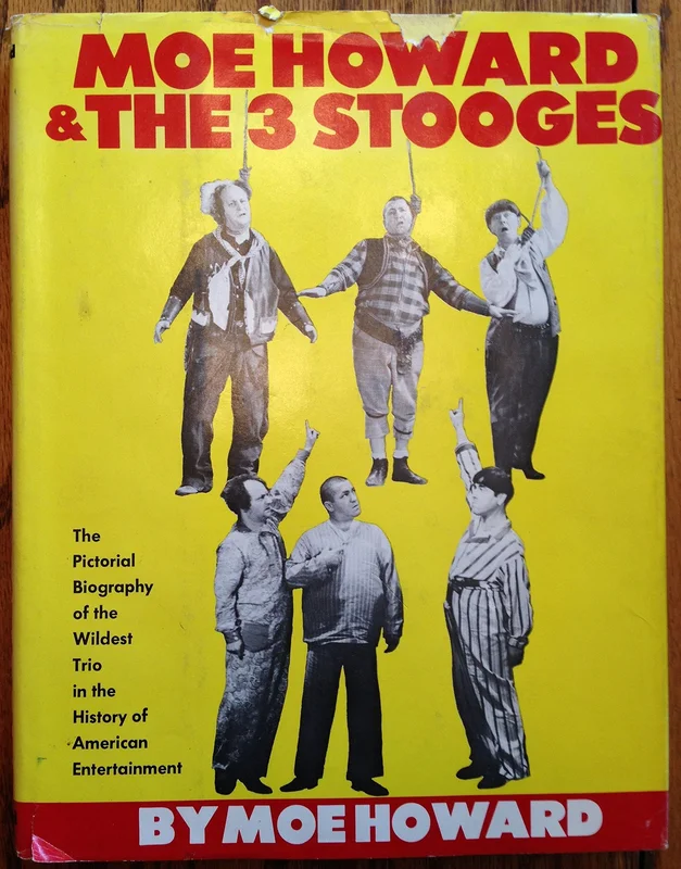 roundaboutbookstore-11711296