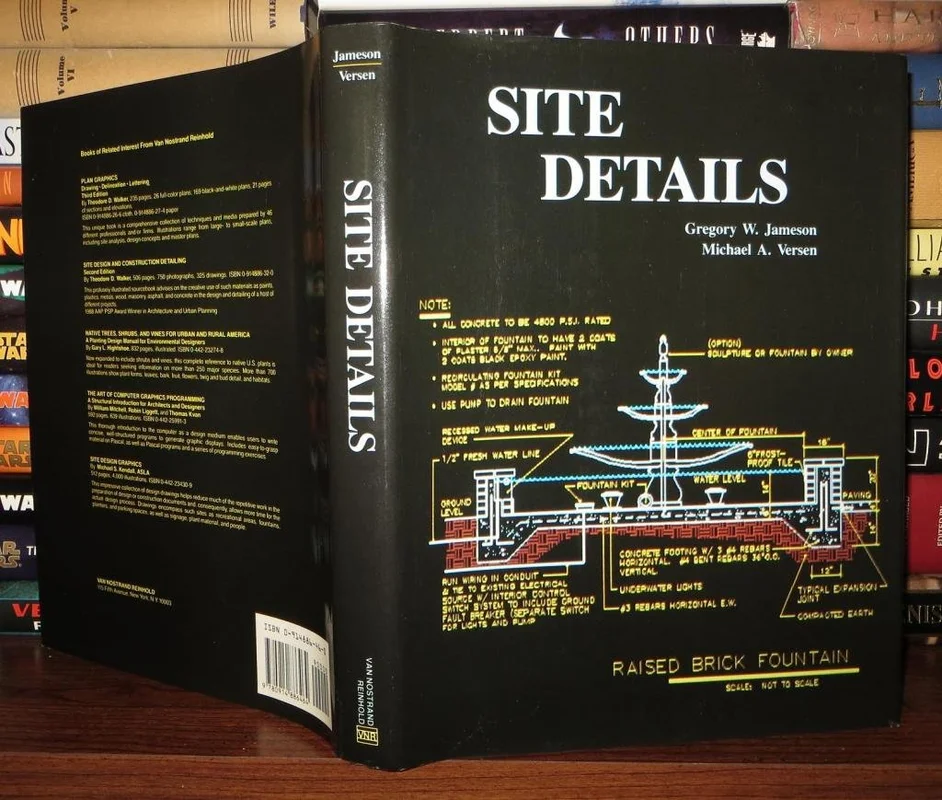 roundaboutbookstore-11711402