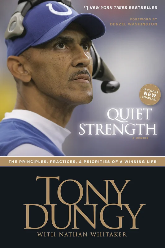 roundaboutbookstore-11711703