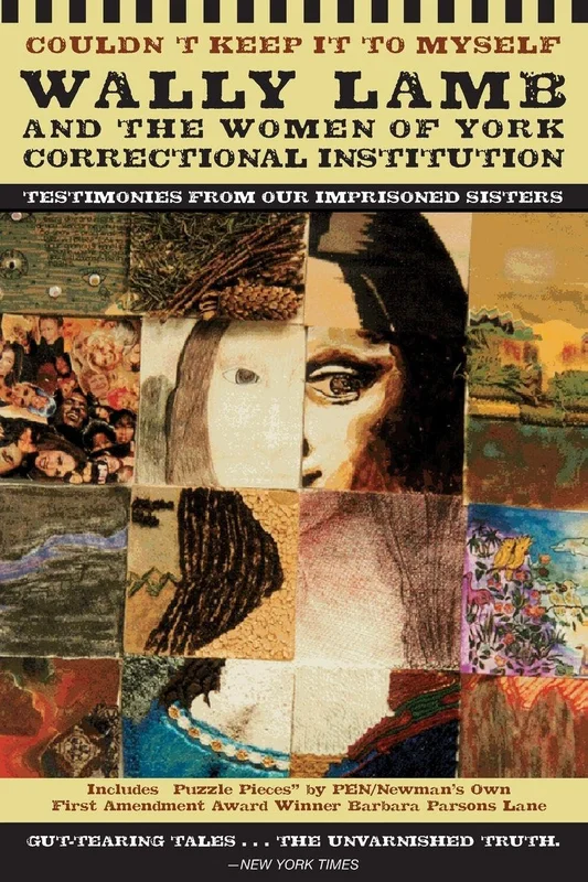 roundaboutbookstore-11712262