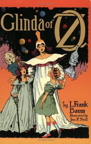 roundaboutbookstore-11713121