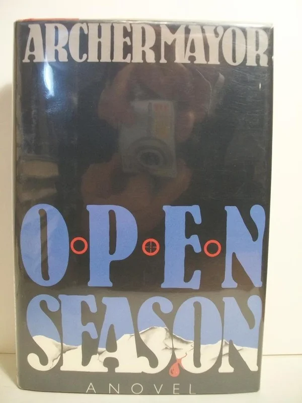 roundaboutbookstore-11713582
