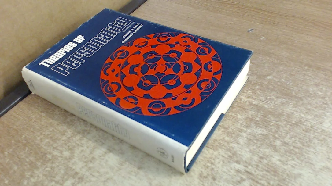 roundaboutbookstore-11713613