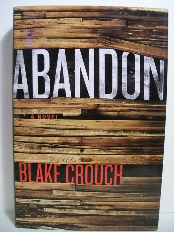 roundaboutbookstore-11713683