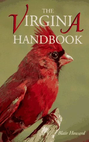roundaboutbookstore-11714625