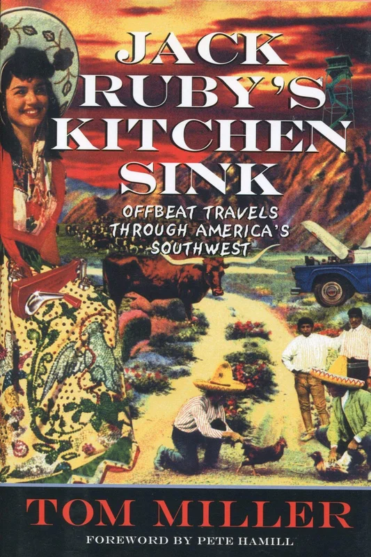 roundaboutbookstore-11714968