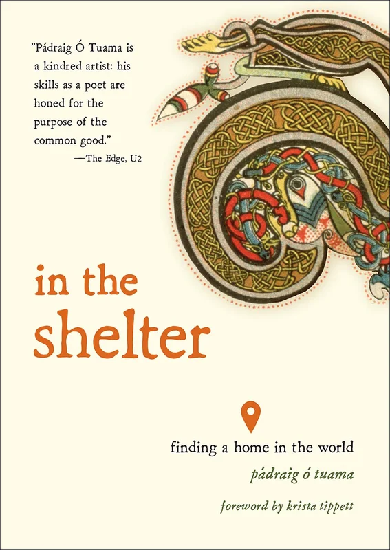 roundaboutbookstore-11715542
