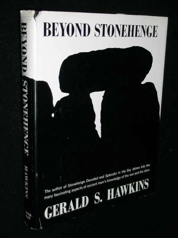 roundaboutbookstore-11715857