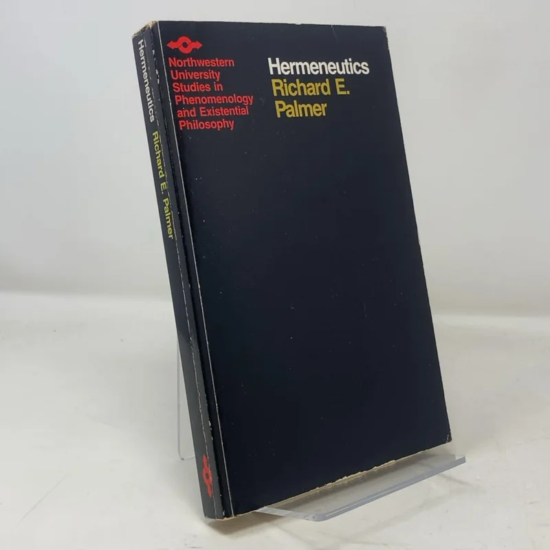 roundaboutbookstore-11715908