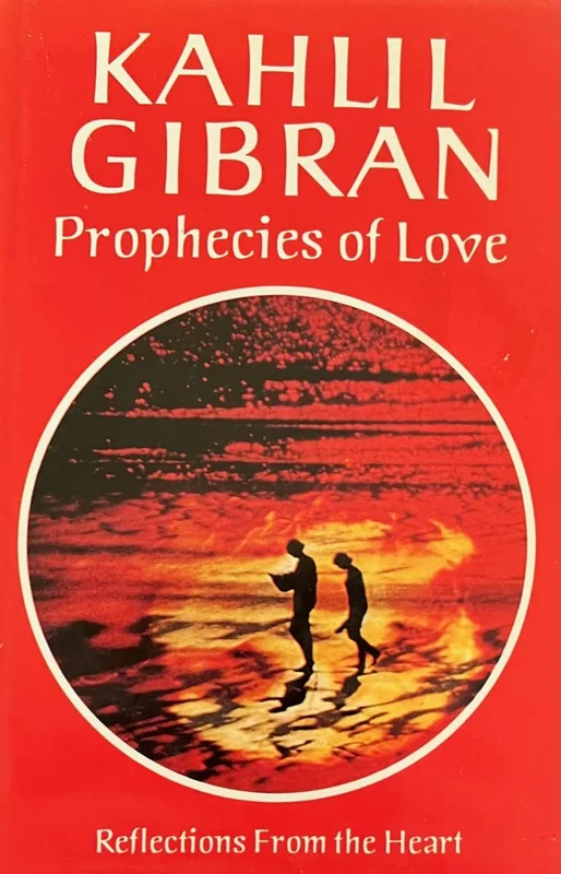 roundaboutbookstore-11717141