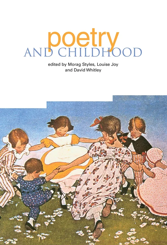 roundaboutbookstore-11718085