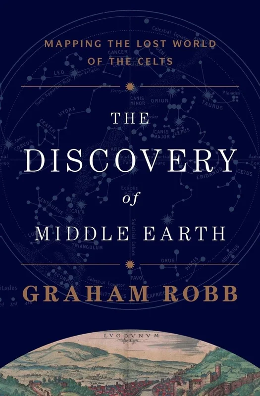 roundaboutbookstore-11718218