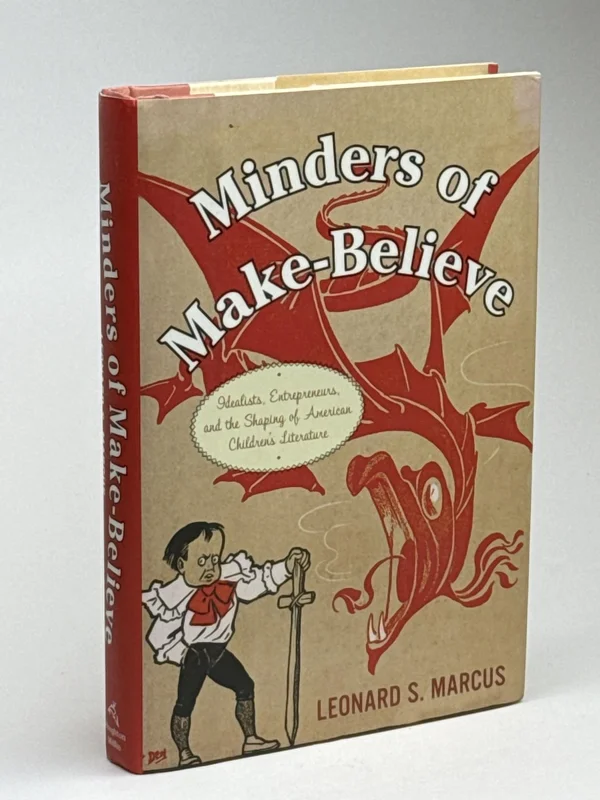roundaboutbookstore-11718268