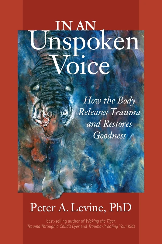 roundaboutbookstore-11718855